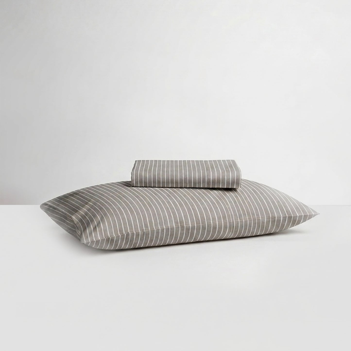 Organic Cotton Bed  Sheet +