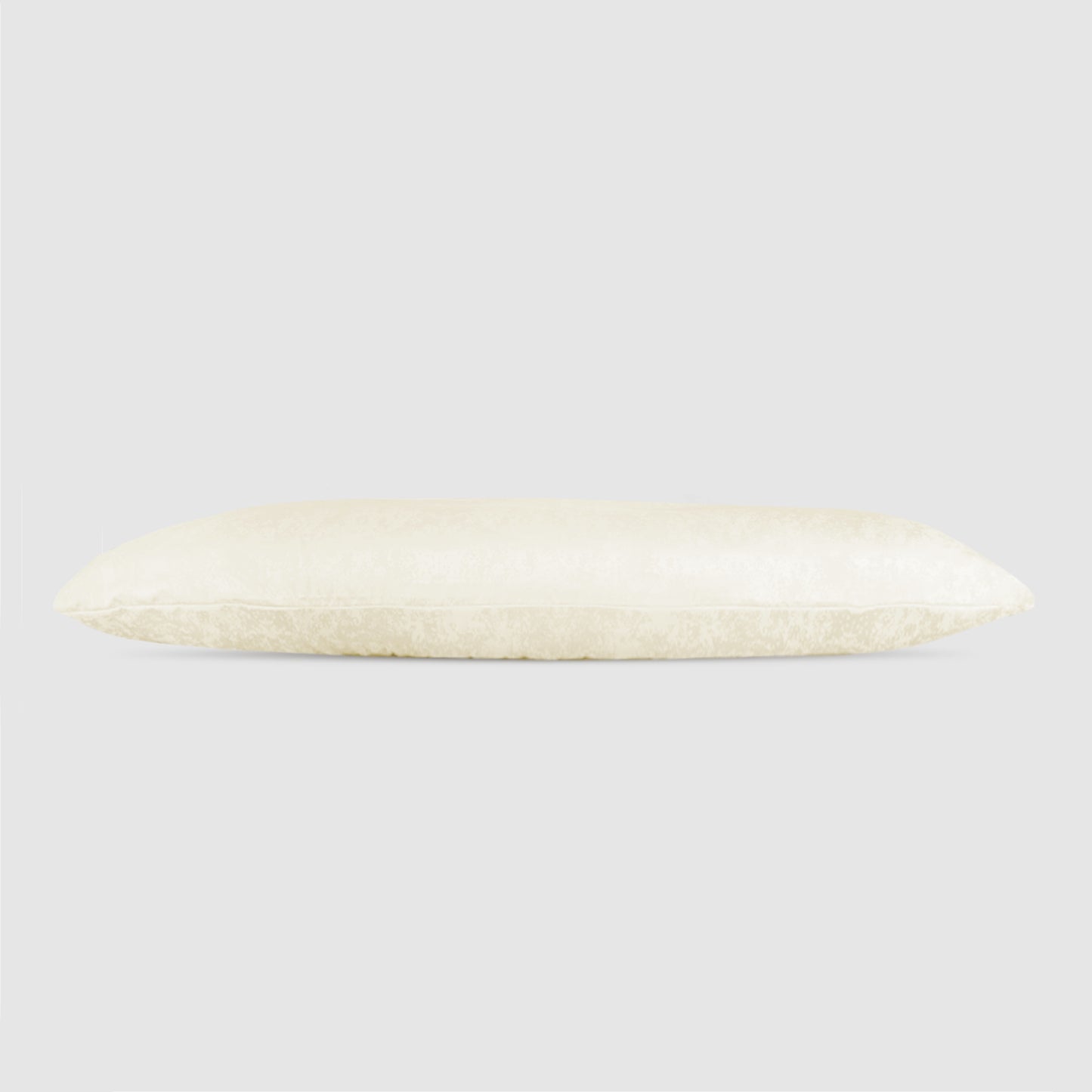 Marble Long Pillow case