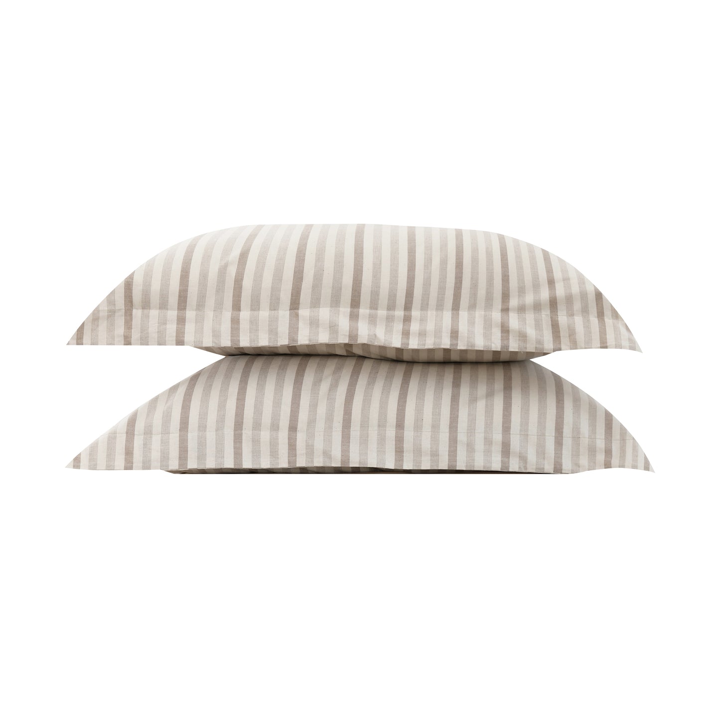 Organic Cotton Pillow Case