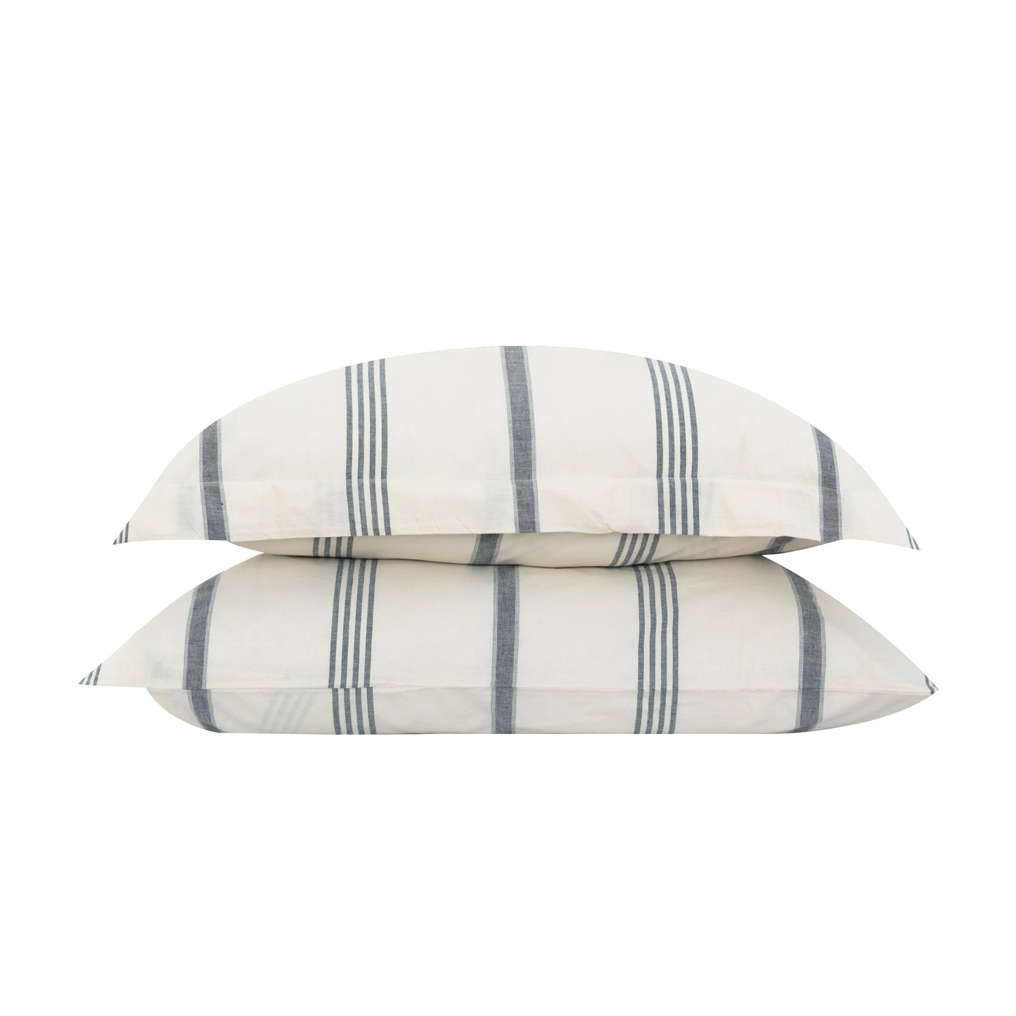 Organic Cotton Pillow Case