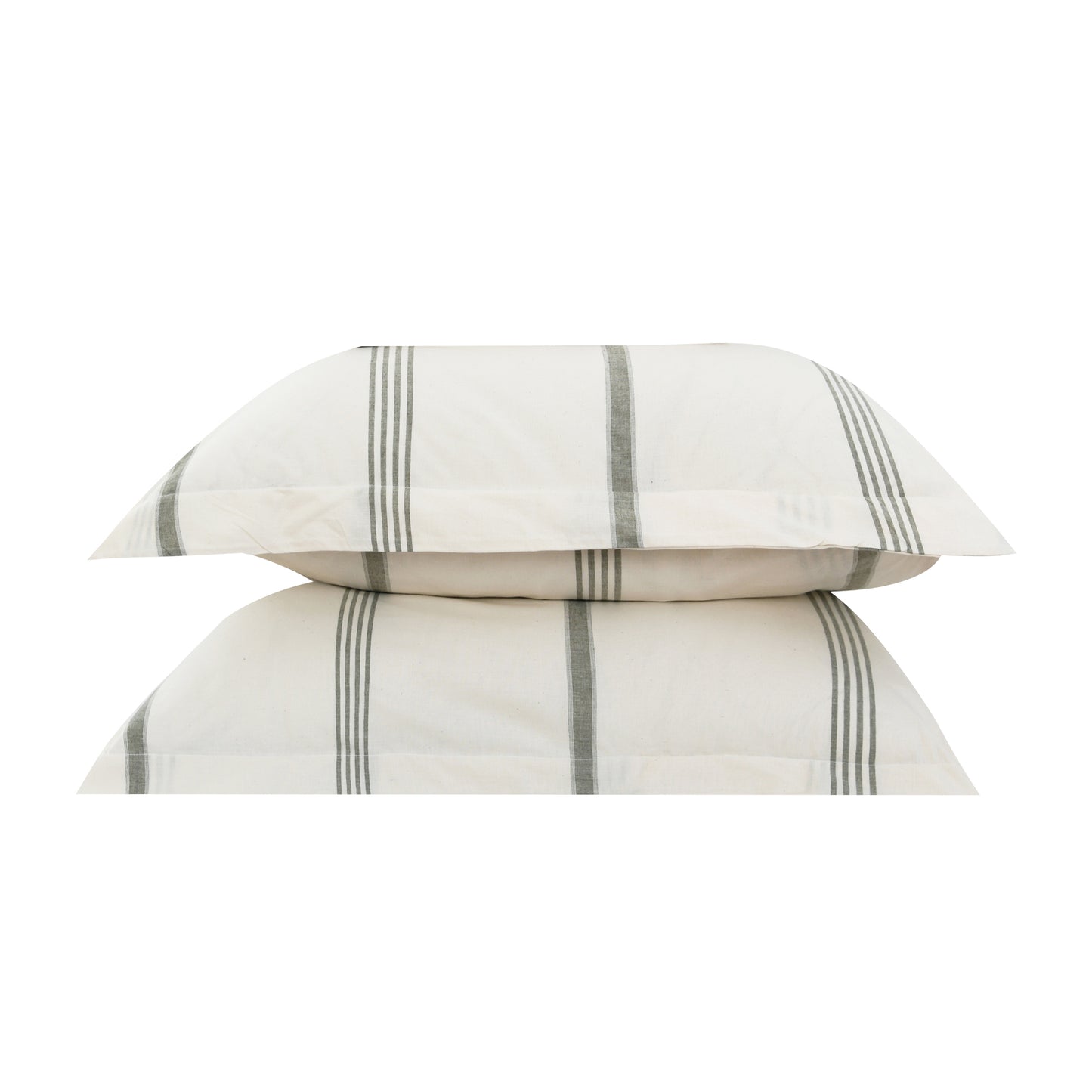 Organic Cotton Pillow Case