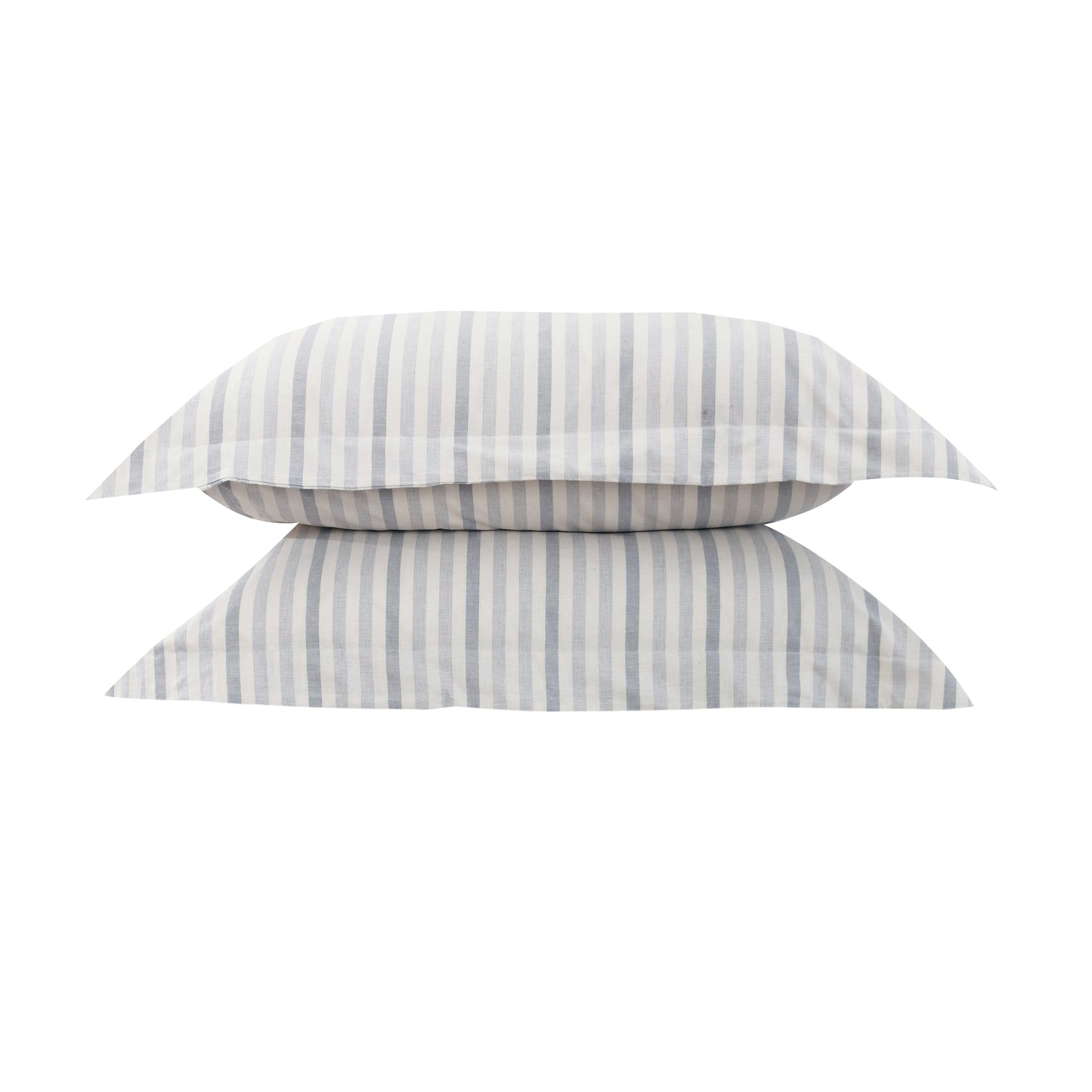 Organic Cotton Pillow Case