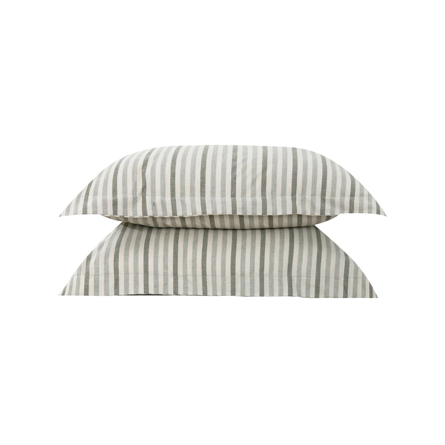 Organic Cotton Pillow Case