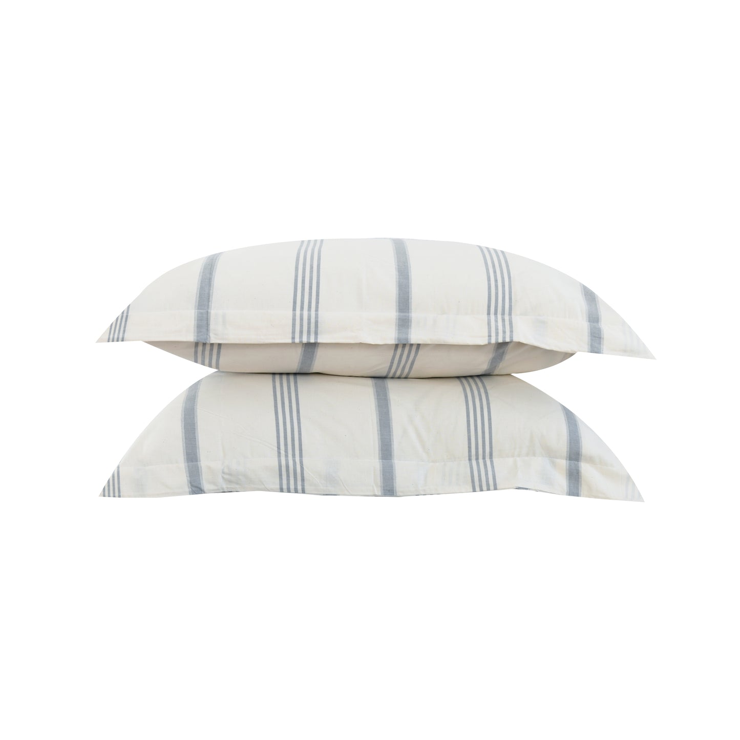 Organic Cotton Pillow Case