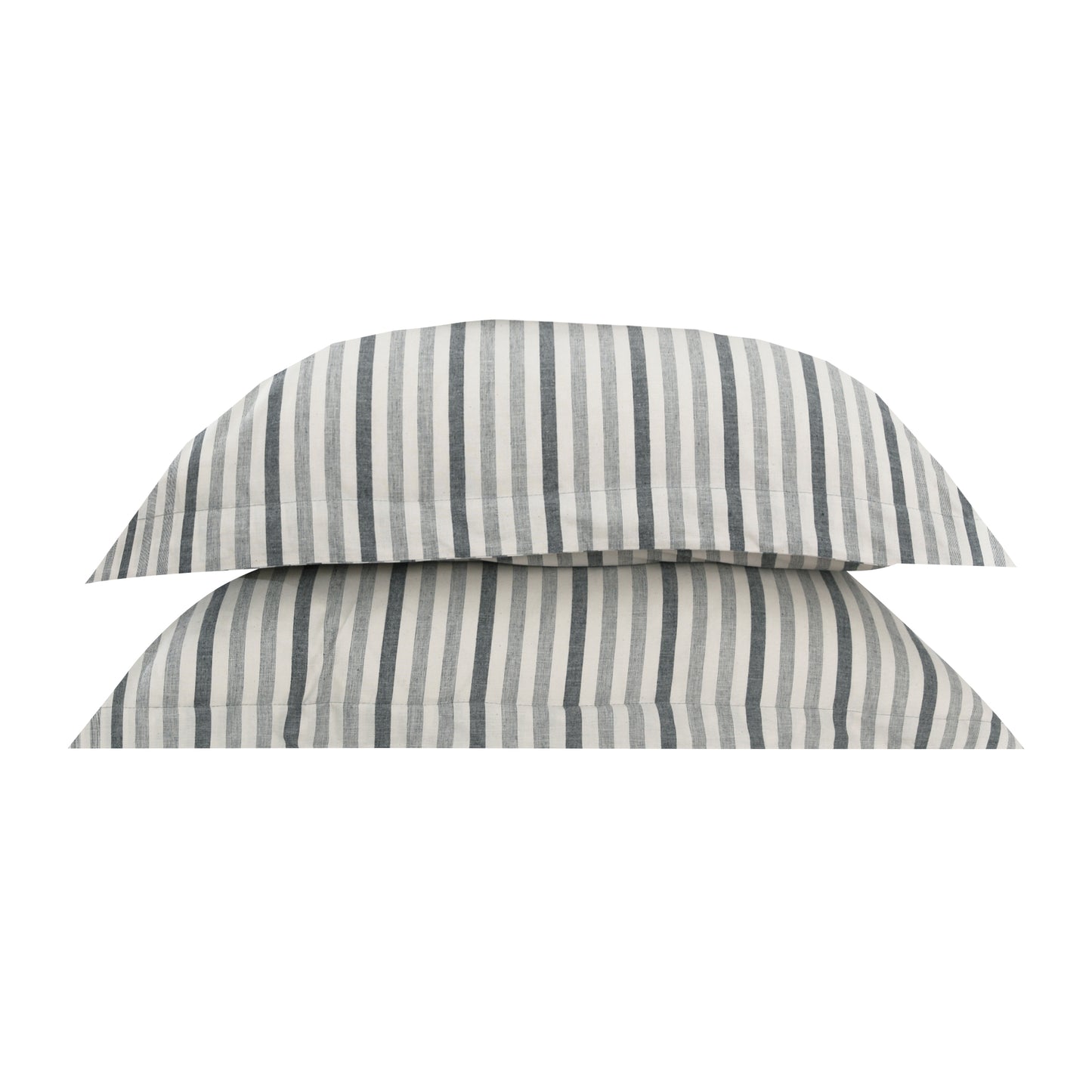 Organic Cotton Pillow Case