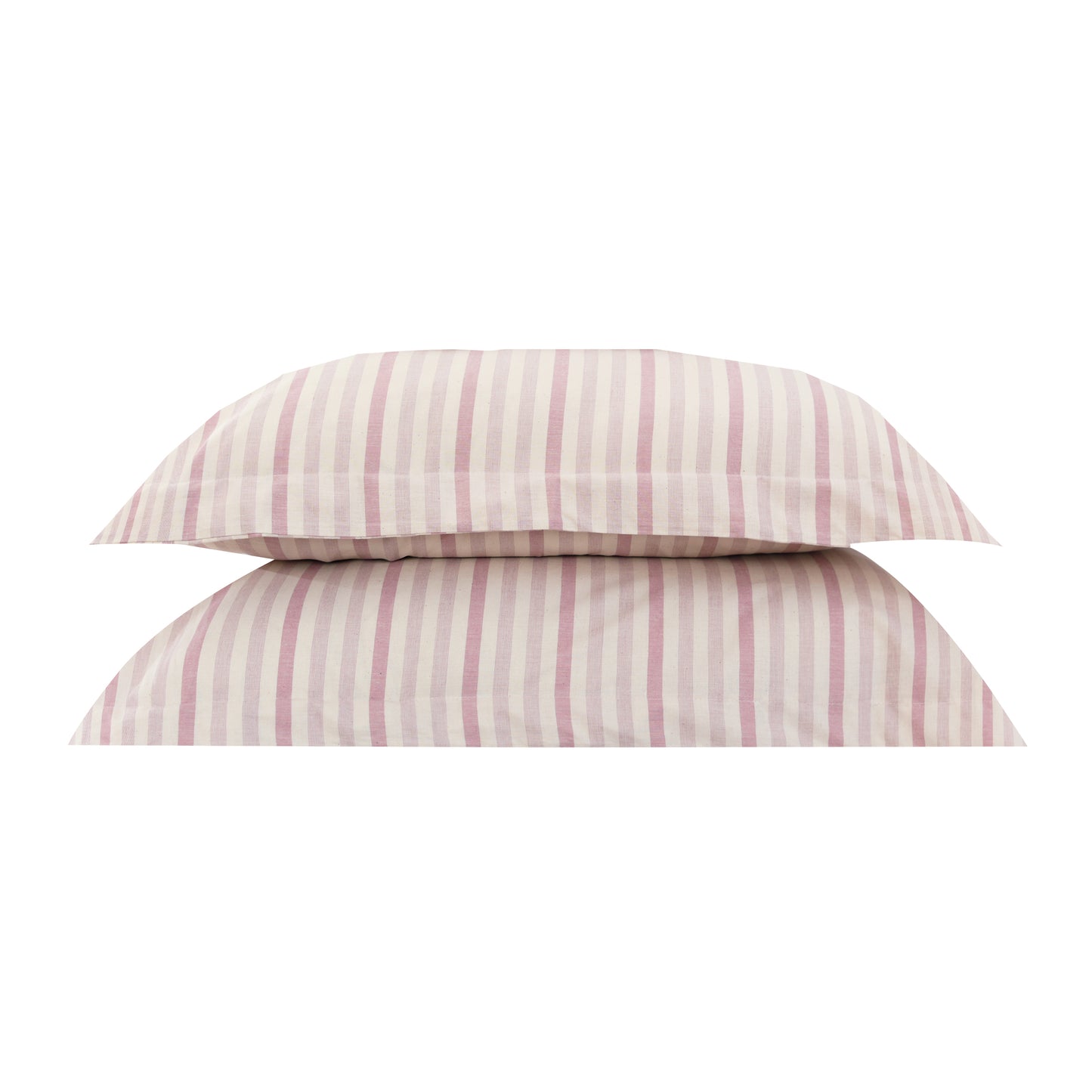 Organic Cotton Pillow Case
