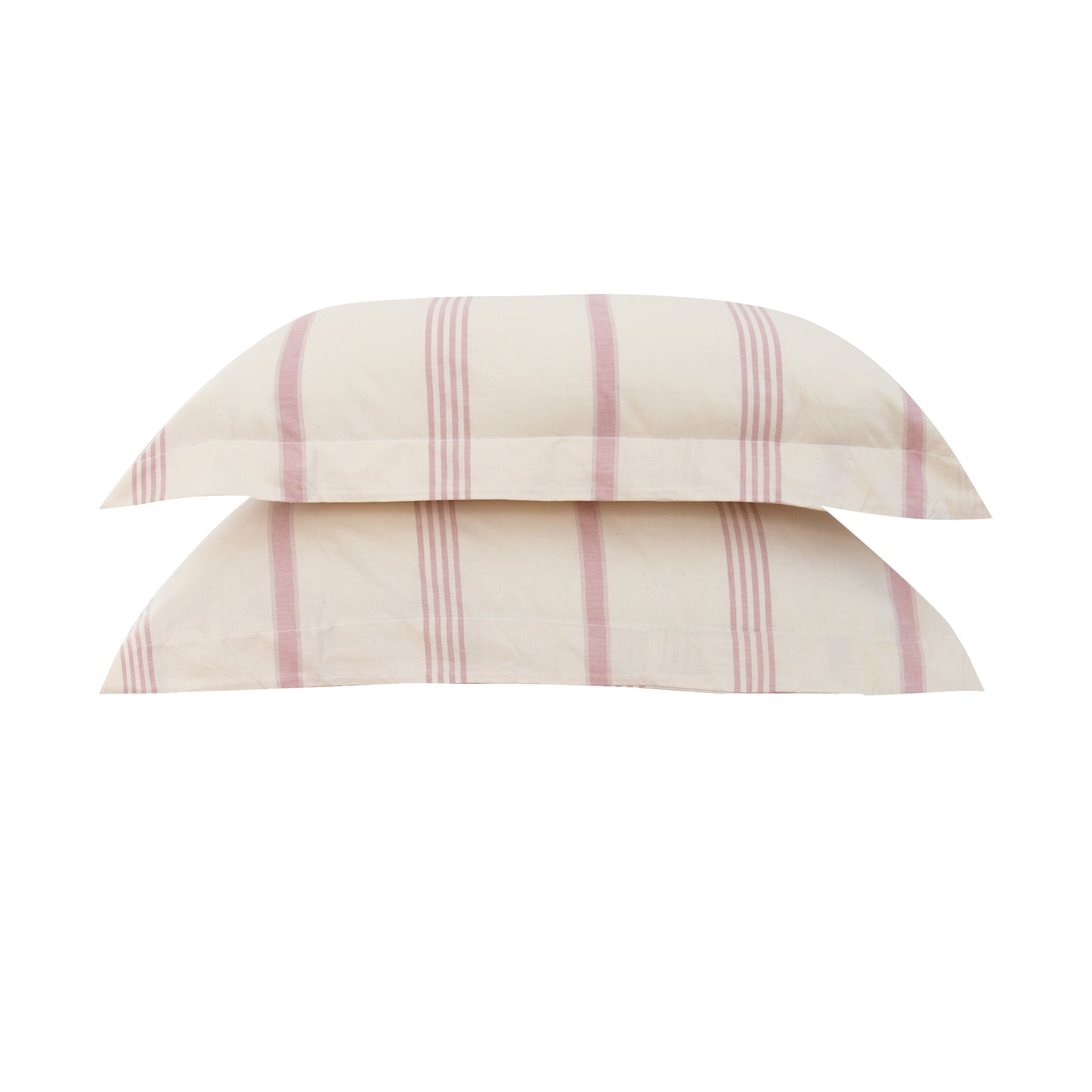Organic Cotton Pillow Case