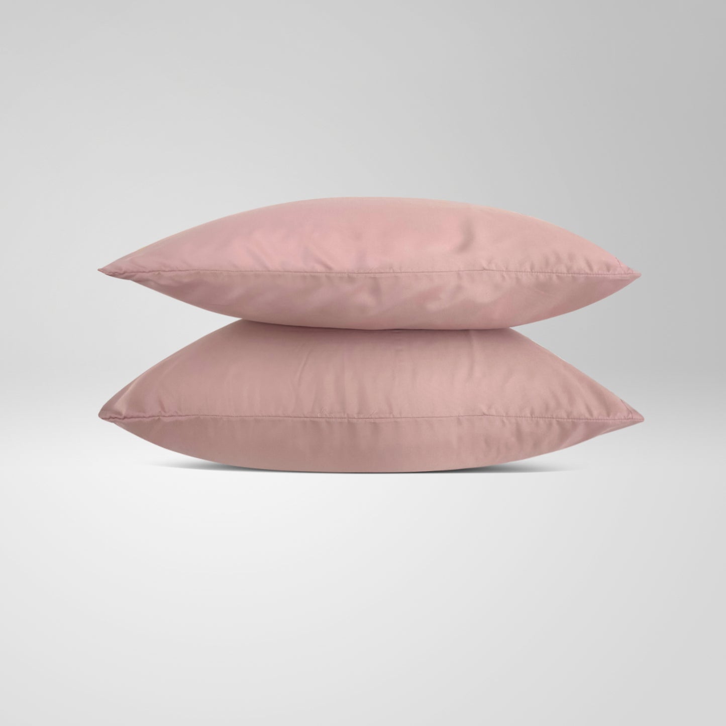 Plain Micro Fiber pillowcase