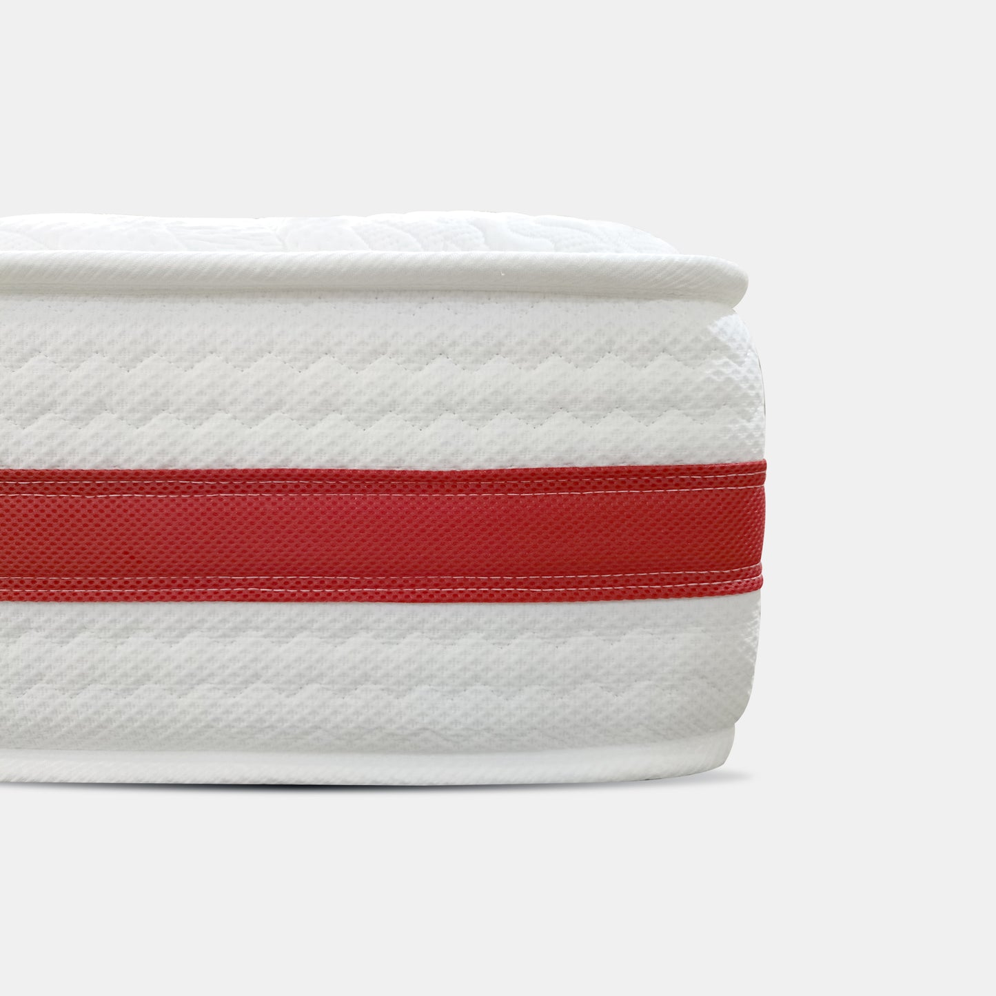 مرتبة Red