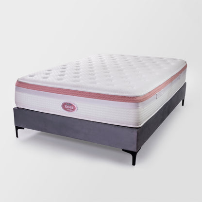 Rose Mattress