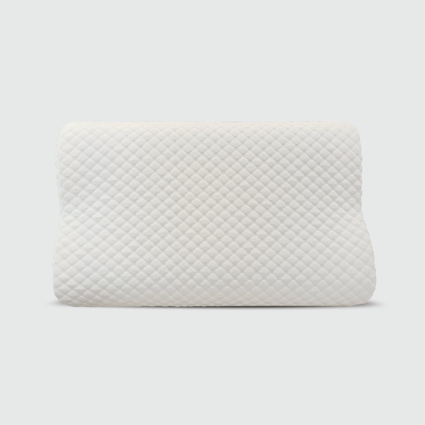 خددية ميموري فوم كونتور جل