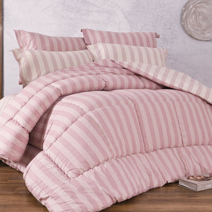 Organic Cotton Duvet