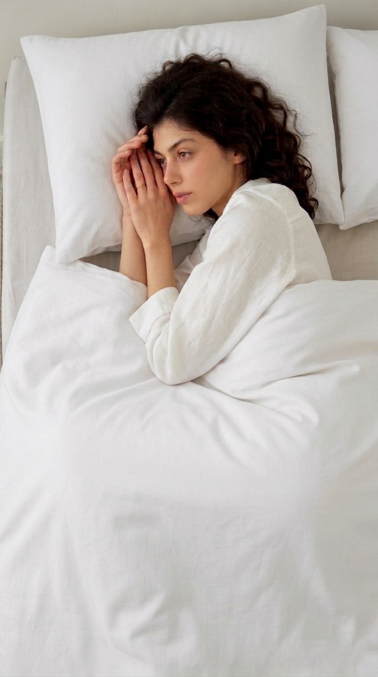New cotton satin duvet cover set