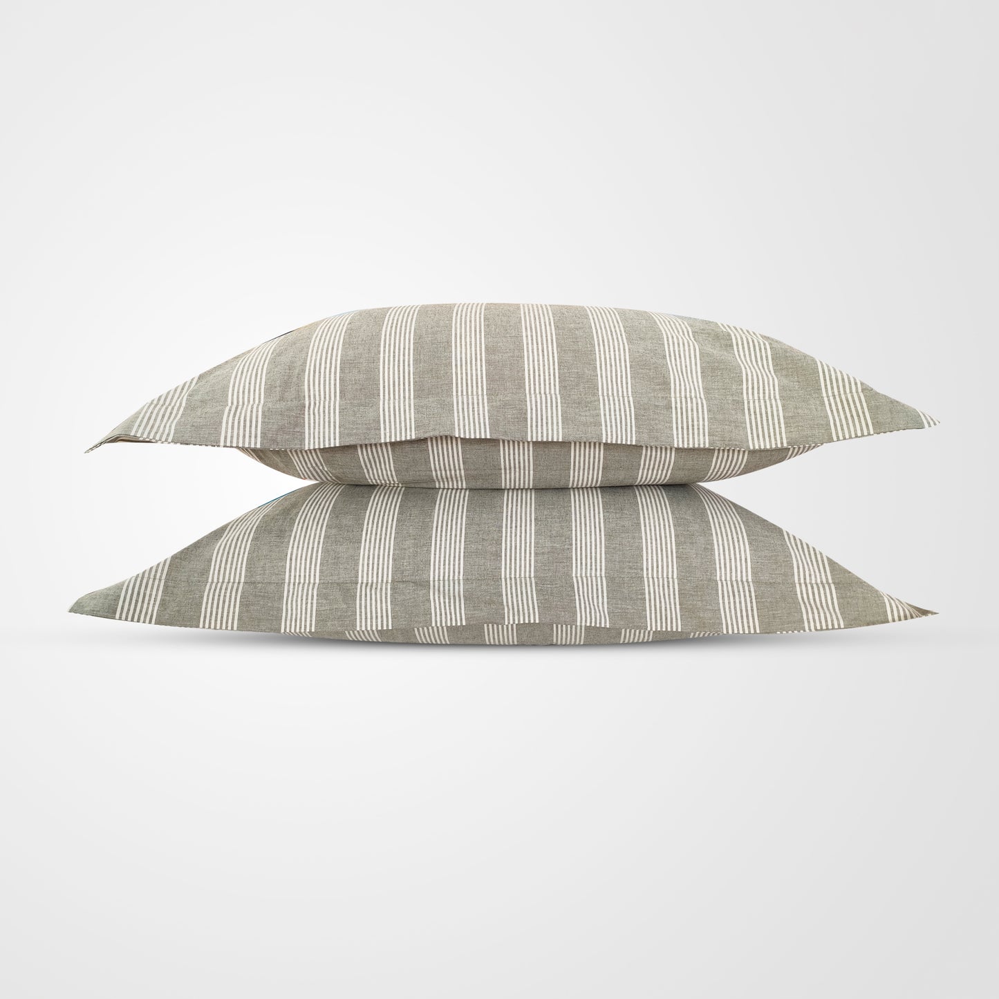 Organic Cotton Pillow Case