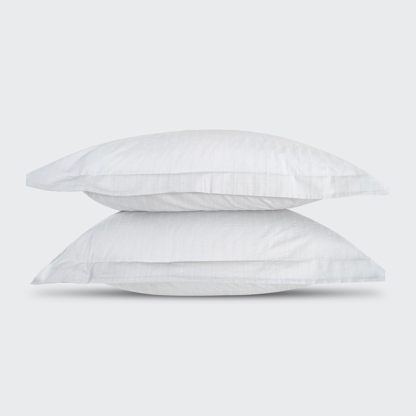 linea Long Pillow Case