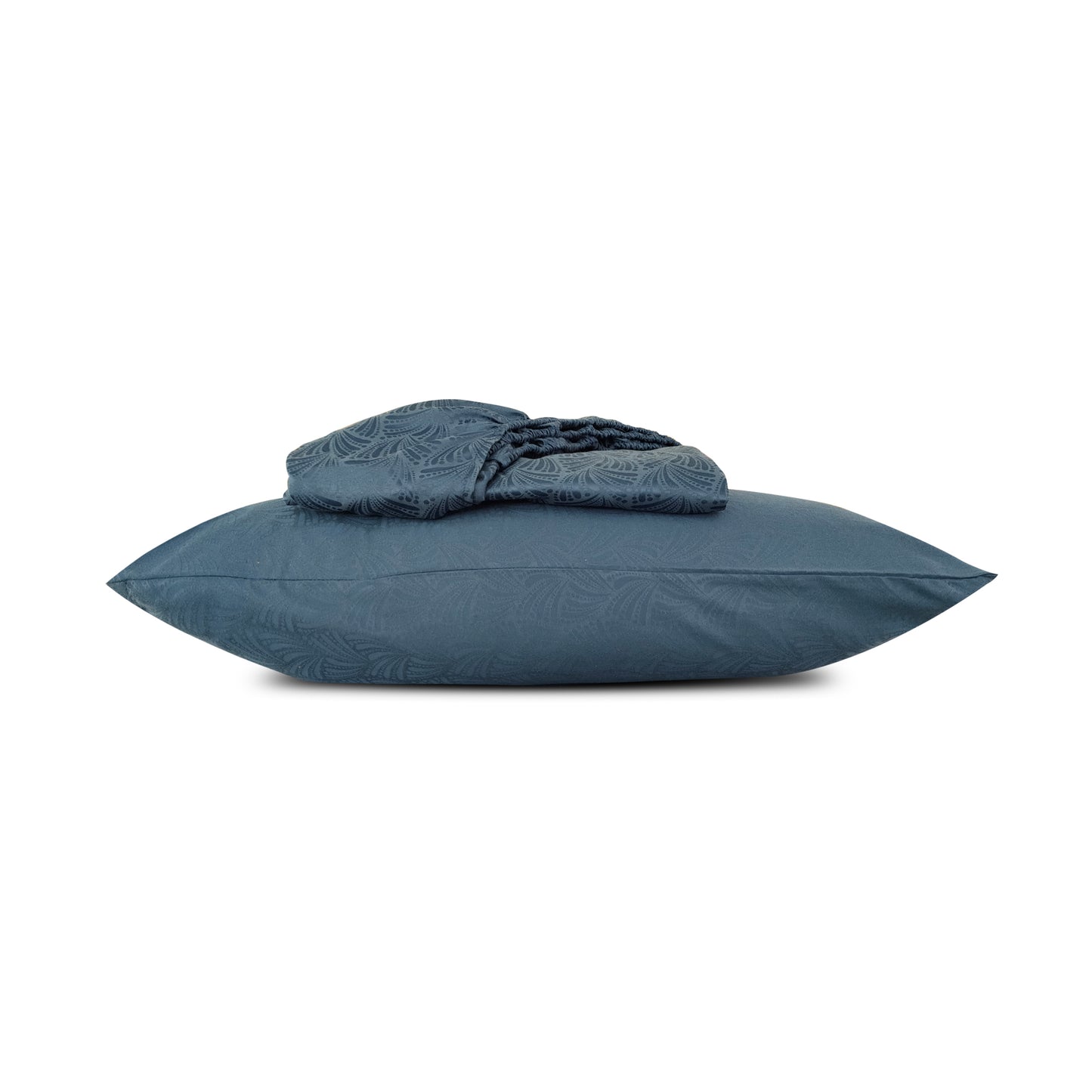 ملاية Palmora