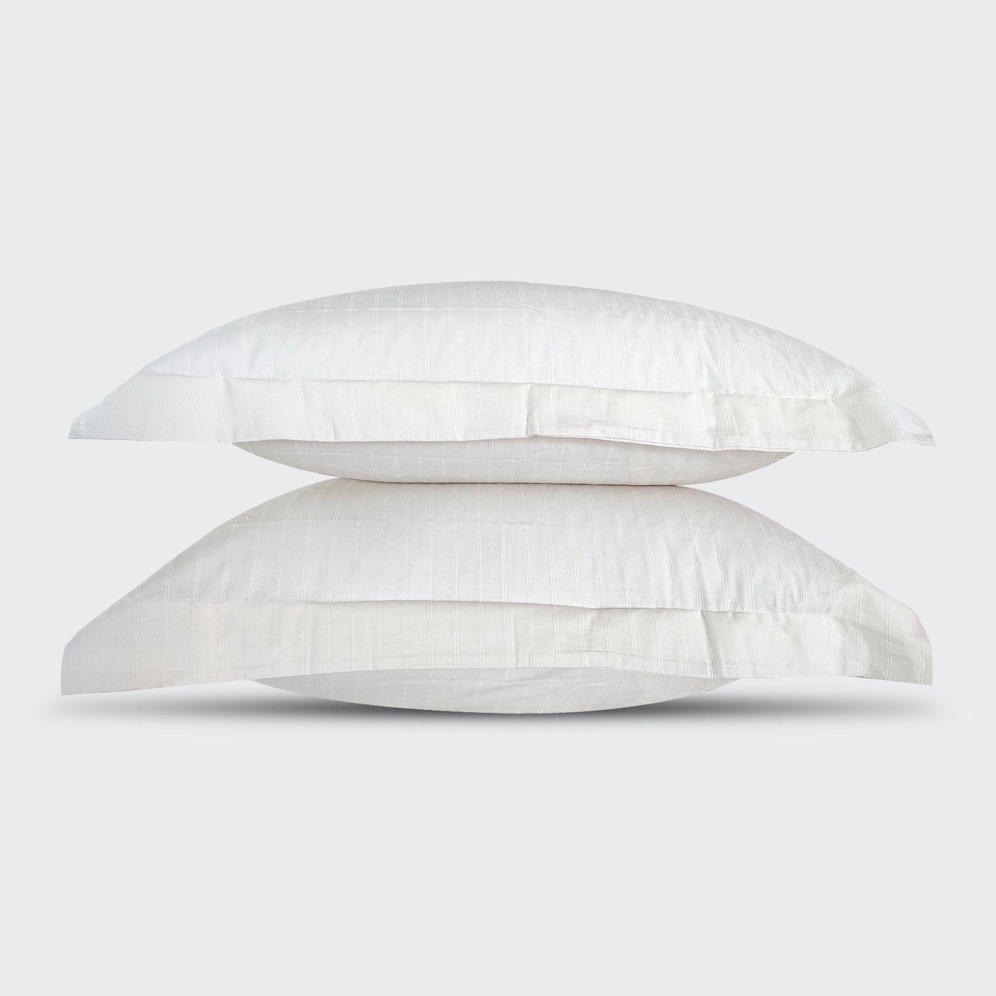 linea Long Pillow Case