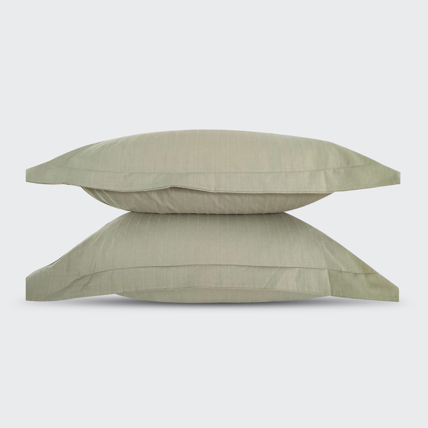 linea Long Pillow Case