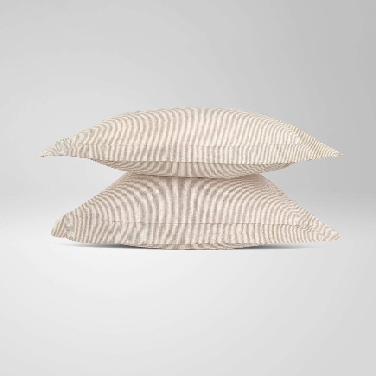 Organic Cotton Pillow Case