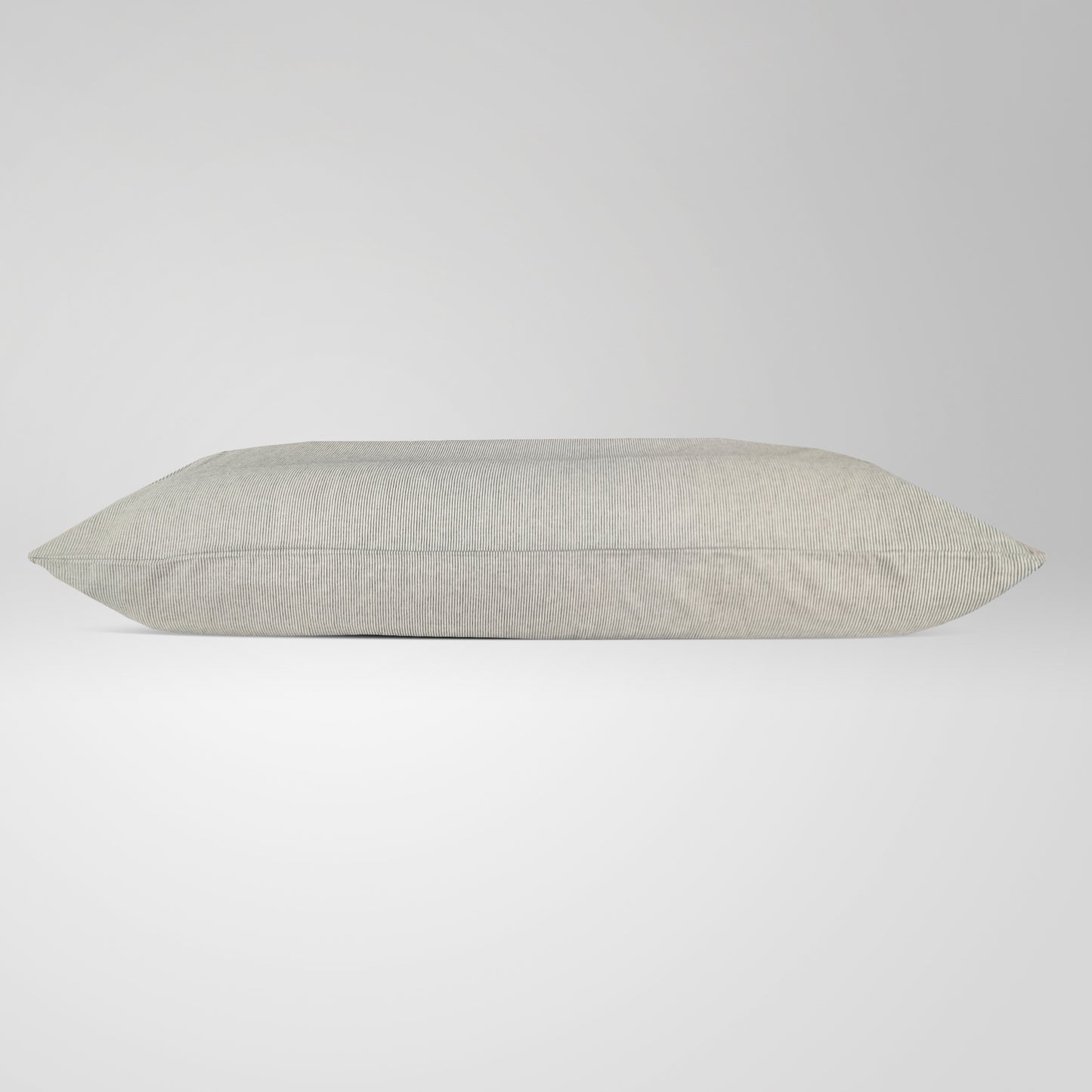 Organic Cotton Long Pillow Case