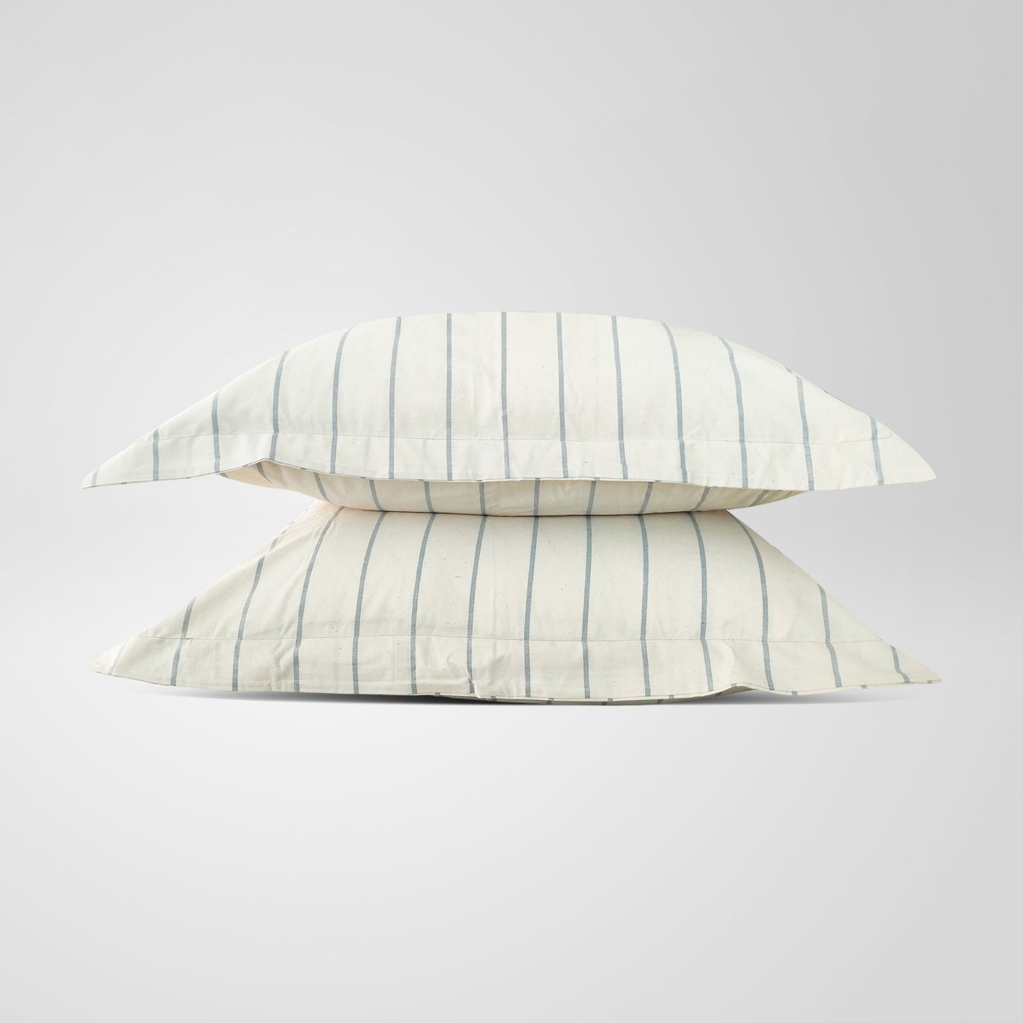 Organic Cotton Pillow Case