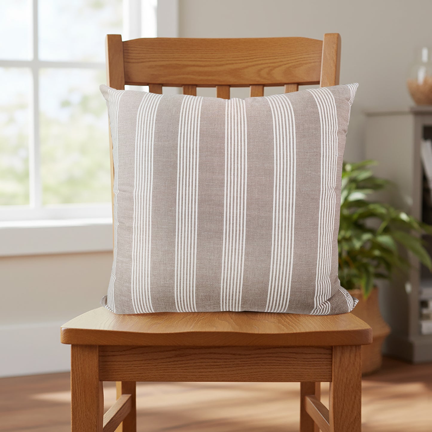 كوشن قطن اورجانيك