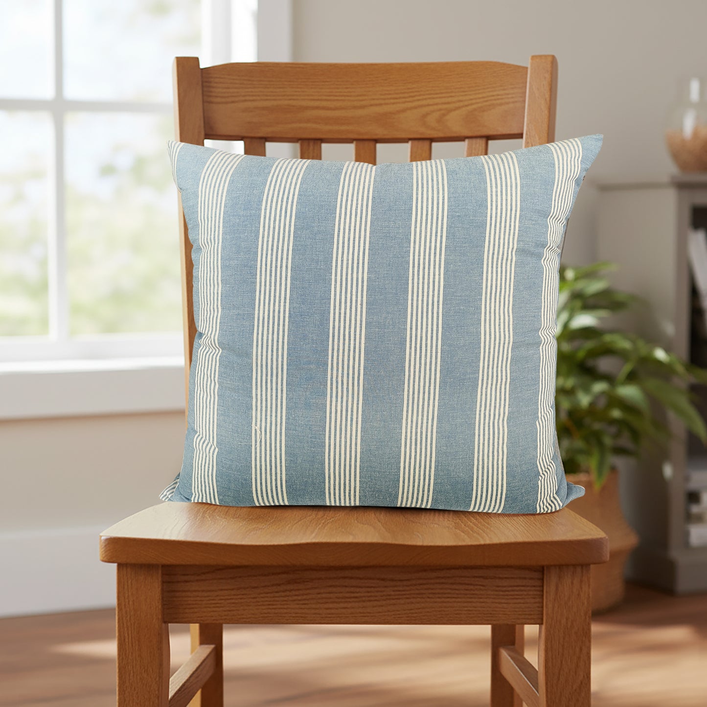 كوشن قطن اورجانيك