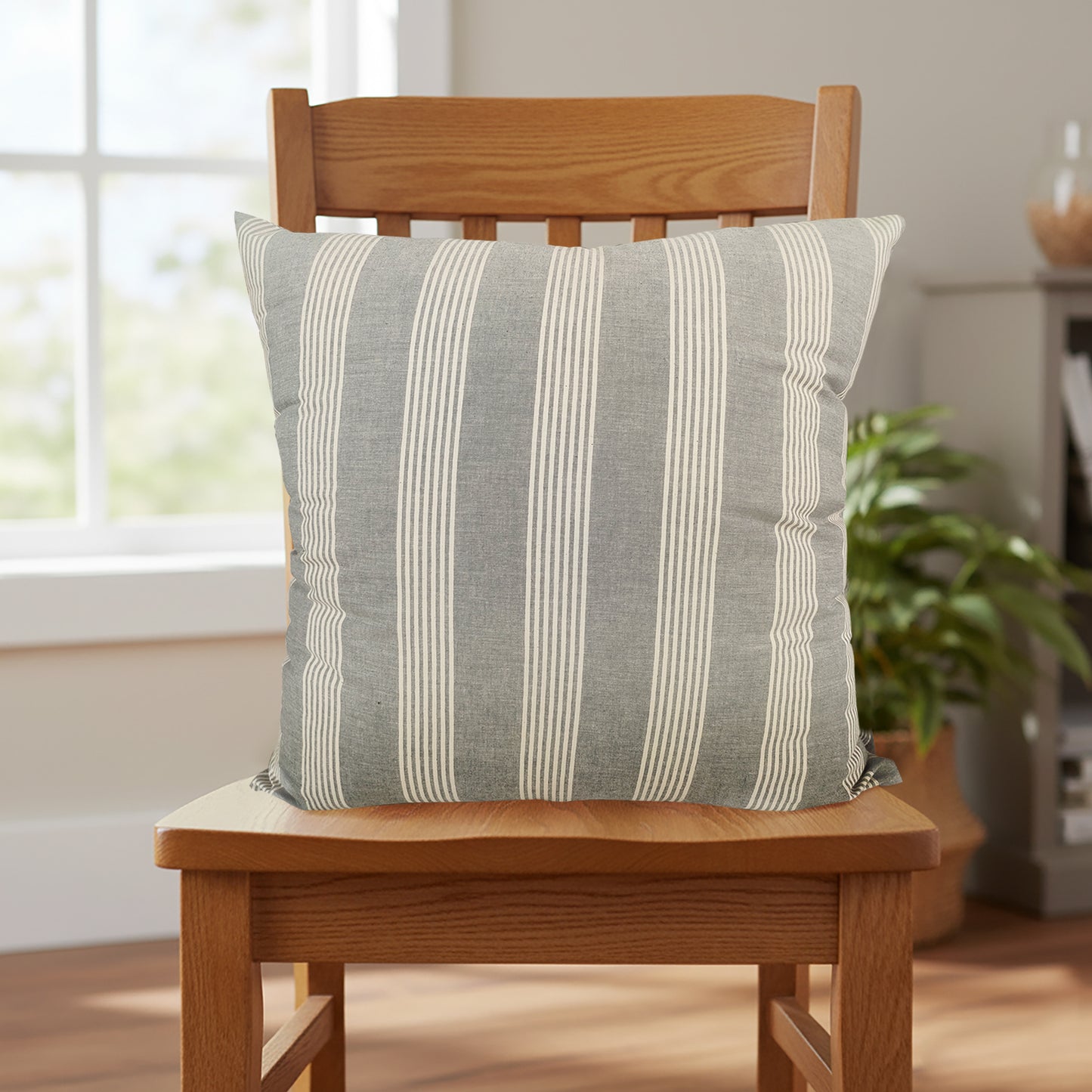 كوشن قطن اورجانيك