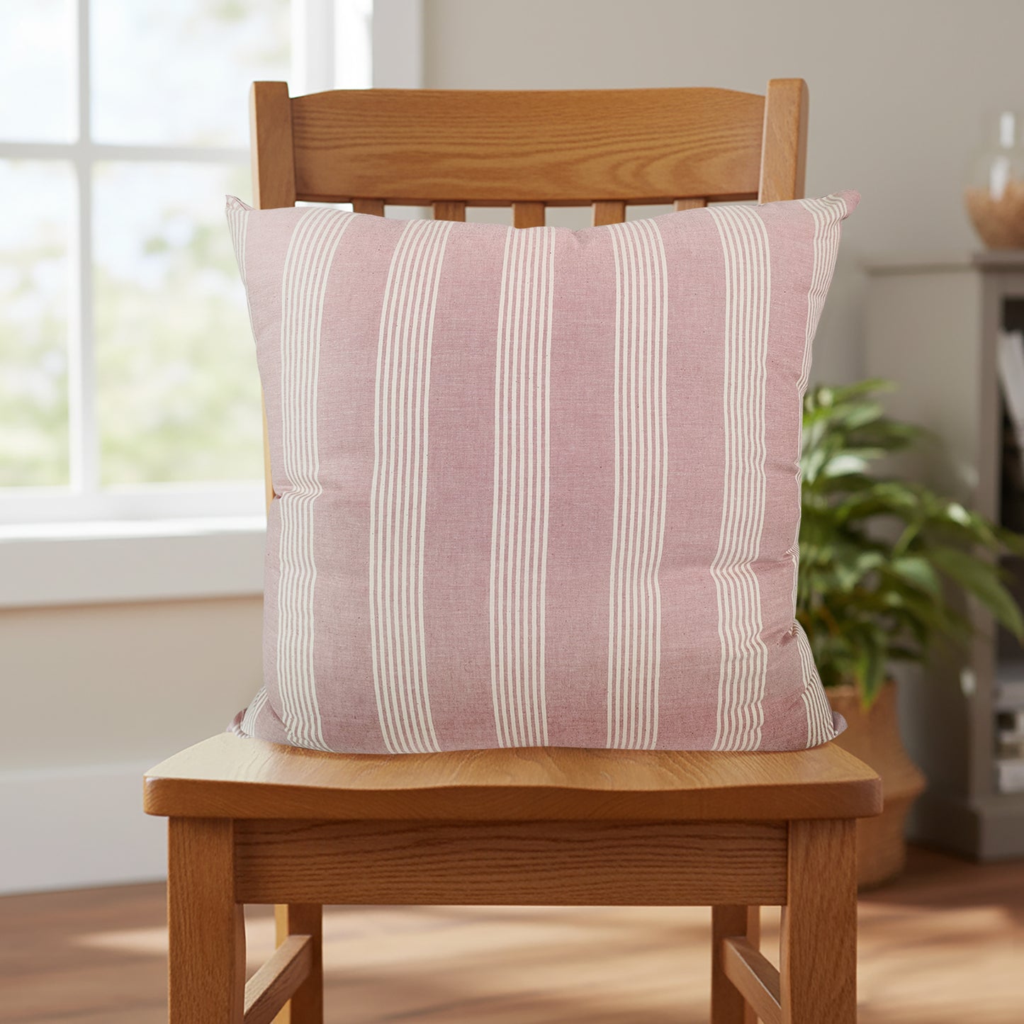 كوشن قطن اورجانيك