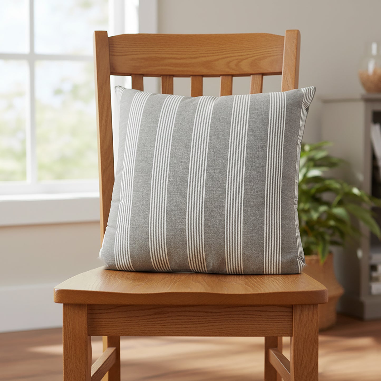 كوشن قطن اورجانيك